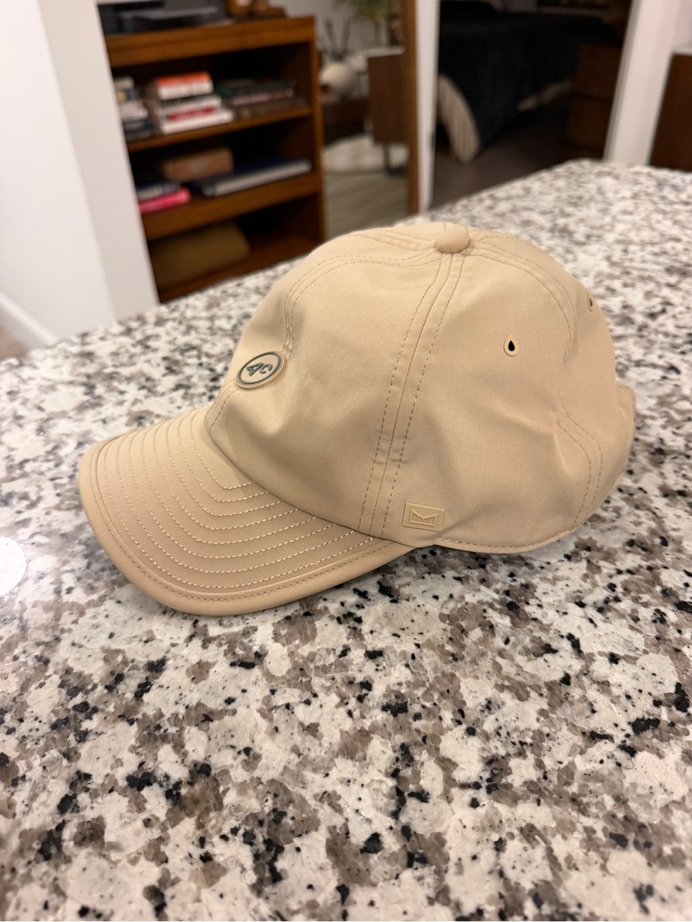 Melin Adventure Club Hydro Legend Classic